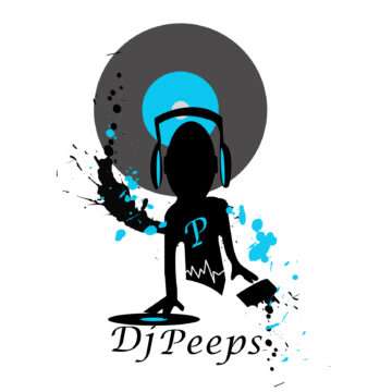 , Trap Beats For Sale, Beat Store Another Dj Peeps Productions- Official Website